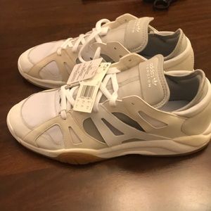 Adidas dimension lo